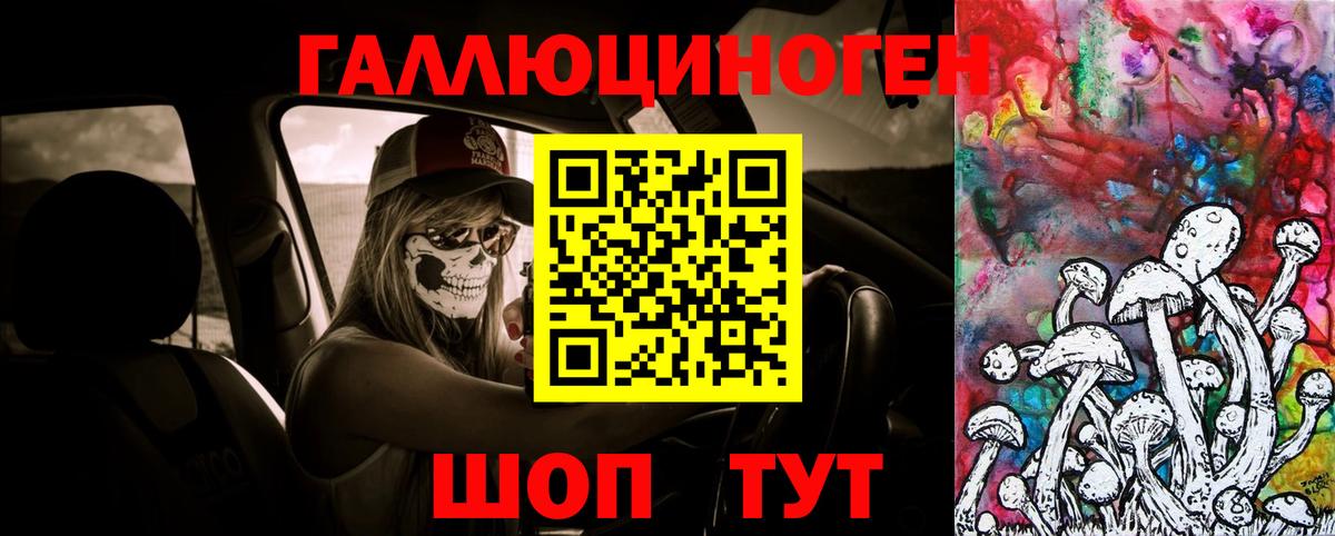 Галлюциногенные грибы Magic Shrooms  Вход с VPN  Сибай  Галлюциногенные грибы Magic Shrooms 